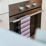 Apartament Prestige 7 By Quokka 360 - Quiet With Balcony Lugano