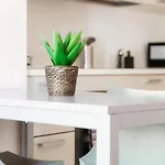 Apartament Prestige 7 By Quokka 360 - Quiet With Balcony Lugano