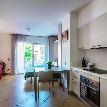 Prestige 7 By Quokka 360 - Quiet With Balcony Lejlighed