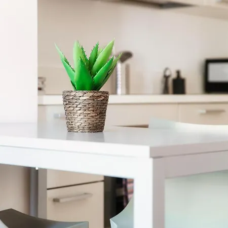 Lejlighed Prestige 7 By Quokka 360 - Quiet With Balcony Lugano