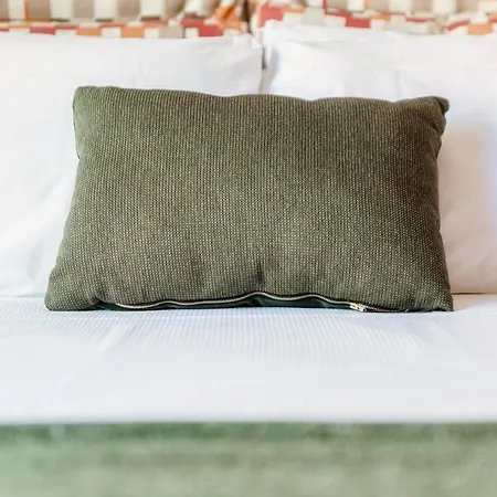 Prestige 7 By Quokka 360 - Quiet With Balcony *