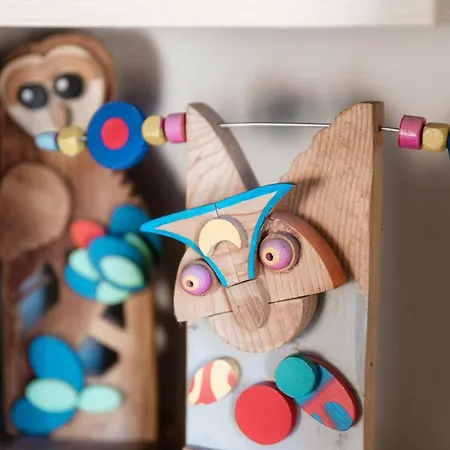 Appartamento Prestige 7 By Quokka 360 - Quiet With Balcony *