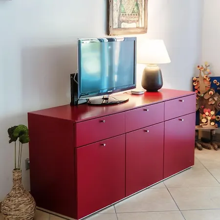 Appartamento Prestige 7 By Quokka 360 - Quiet With Balcony Lugano