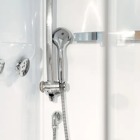 Appartamento Prestige 7 By Quokka 360 - Quiet With Balcony Lugano