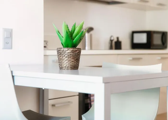 Appartement Prestige 7 By Quokka 360 - Quiet With Balcony Lugano