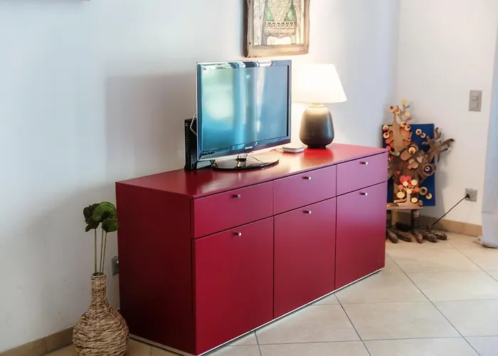 Apartamento Prestige 7 By Quokka 360 - Quiet With Balcony Lugano