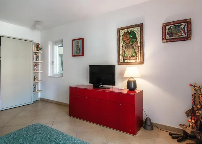 Prestige 7 By Quokka 360 - Quiet With Balcony Apartamento *