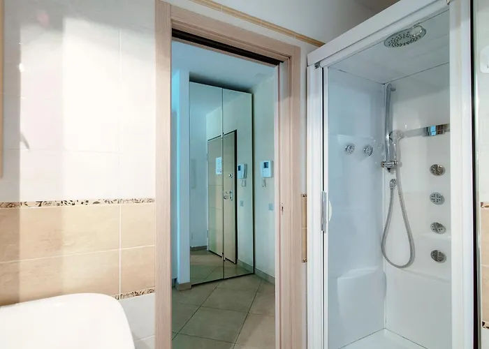 Prestige 7 By Quokka 360 - Quiet With Balcony *