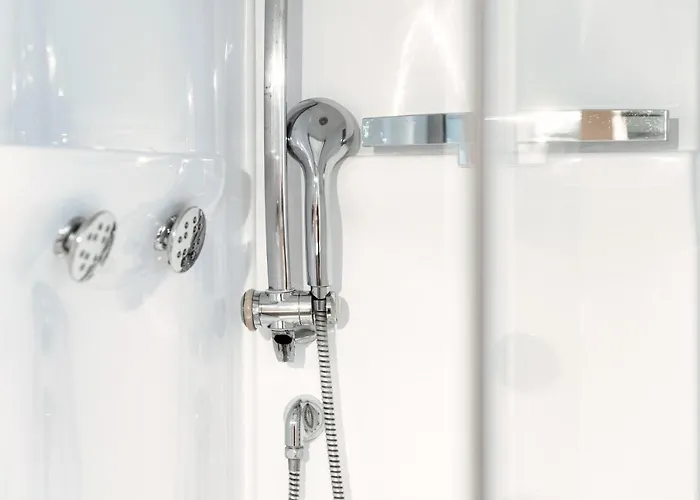 アパート Prestige 7 By Quokka 360 - Quiet With Balcony ルガーノ