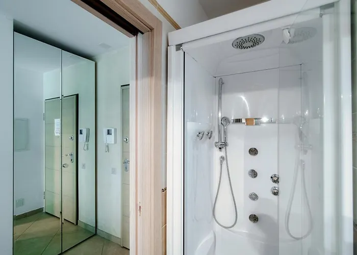 Apartamento Prestige 7 By Quokka 360 - Quiet With Balcony *