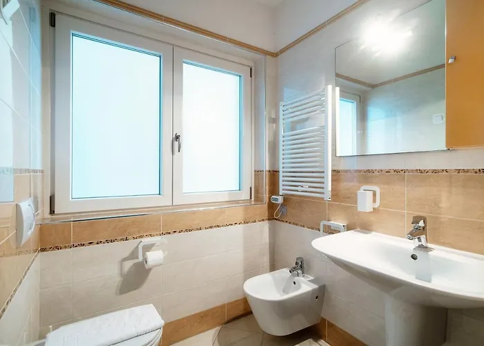 Appartement Prestige 7 By Quokka 360 - Quiet With Balcony