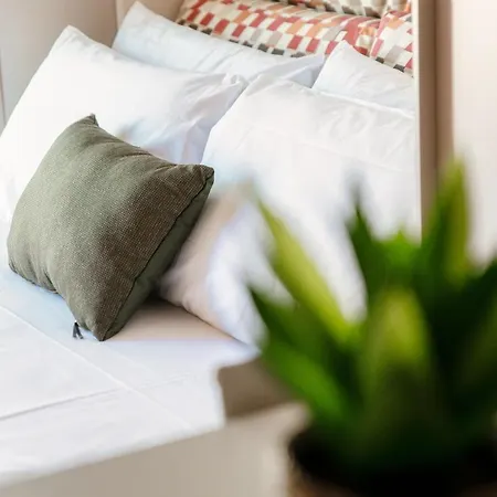 Apartment Prestige 7 By Quokka 360 - Quiet With Balcony *