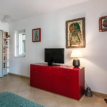 Prestige 7 By Quokka 360 - Quiet With Balcony Apartamento *