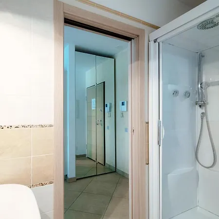 Prestige 7 By Quokka 360 - Quiet With Balcony *