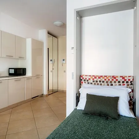 Prestige 7 By Quokka 360 - Quiet With Balcony Apartment