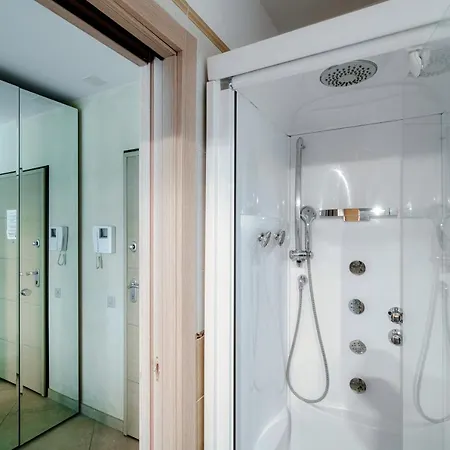 Apartment Prestige 7 By Quokka 360 - Quiet With Balcony *