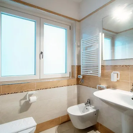 Apartment Prestige 7 By Quokka 360 - Quiet With Balcony